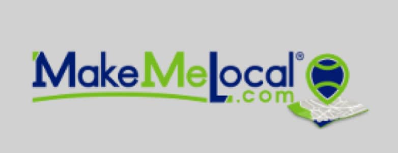 mml 2