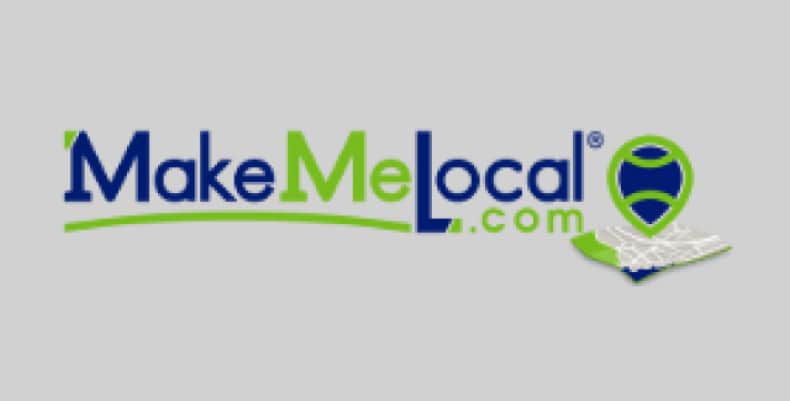 mml