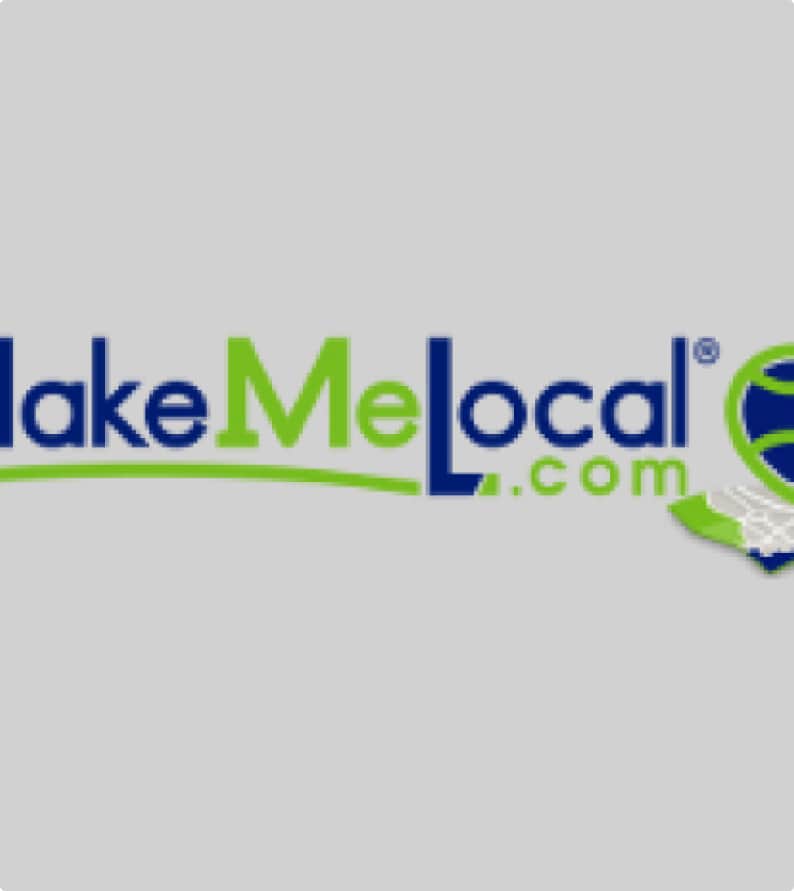 Mask group