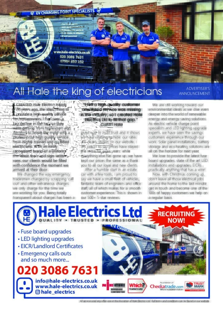 20221011_Hale_Electrics_FP_Mk3-pdf-726x1024-1