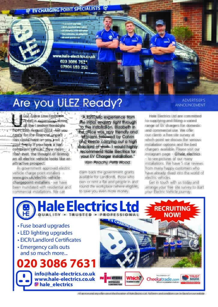 The_Orpington_1st_Magazine_Winter-Spring_2023_Hale_Electric_Ad_2-pdf-726x1024